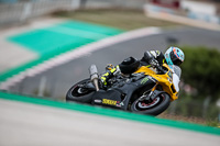 motorbikes;no-limits;october-2019;peter-wileman-photography;portimao;portugal;trackday-digital-images